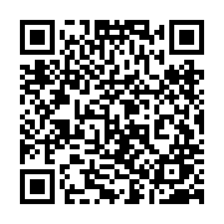 QR code for 187BMW