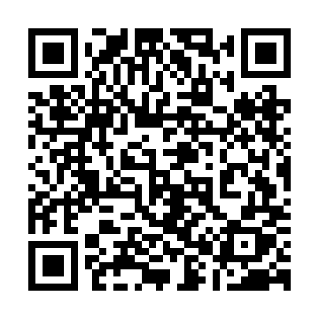 QR code for 187BMX