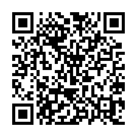 QR code for 187BYI