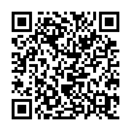 QR code for 187CGE