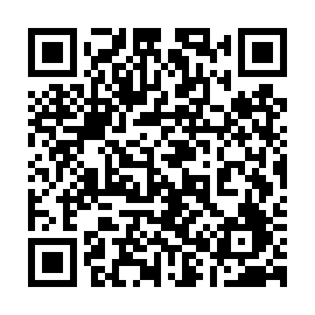 QR code for 187DRF