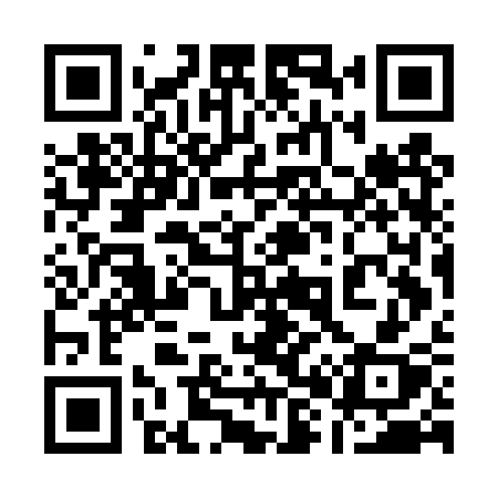 QR code for 187DSX