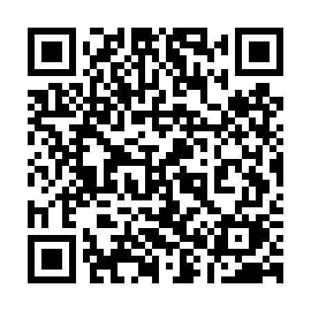 QR code for 187DWM