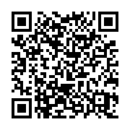 QR code for 187FBU