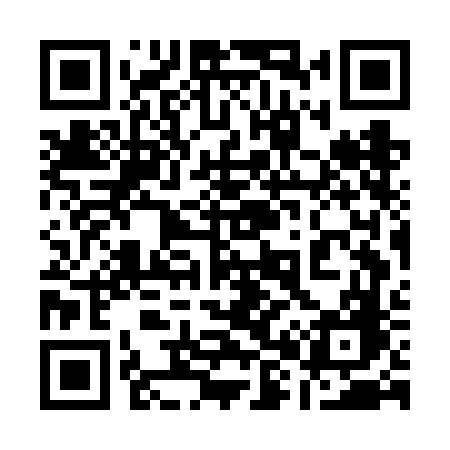 QR code for 187FFG