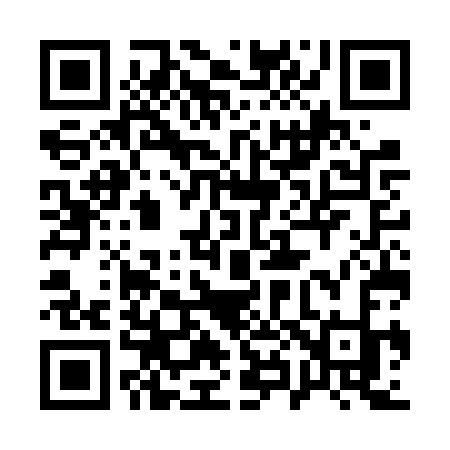 QR code for 187FSK