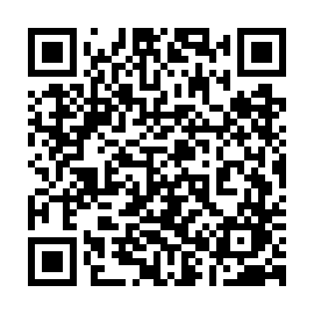 QR code for 187GDO