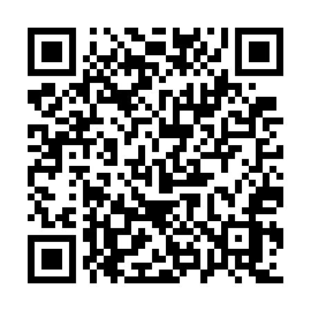 QR code for 187GEZ