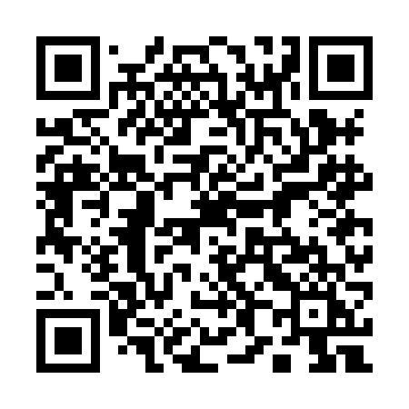 QR code for 187HFI