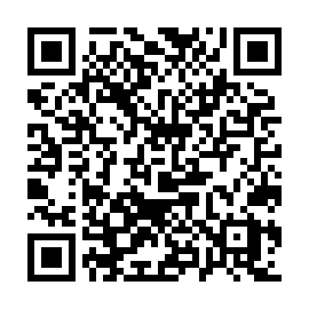 QR code for 187HNX