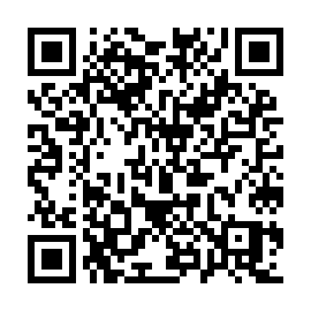 QR code for 187IKQ