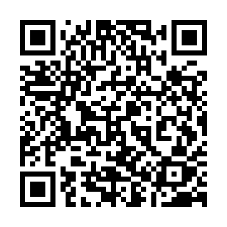 QR code for 187IQZ