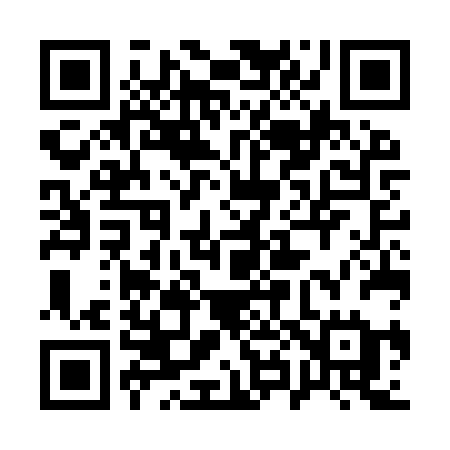 QR code for 187IRE
