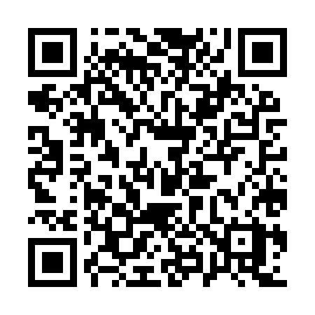 QR code for 187IXX