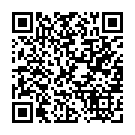 QR code for 187IZK