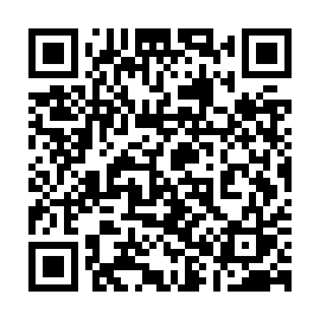 QR code for 187JQS