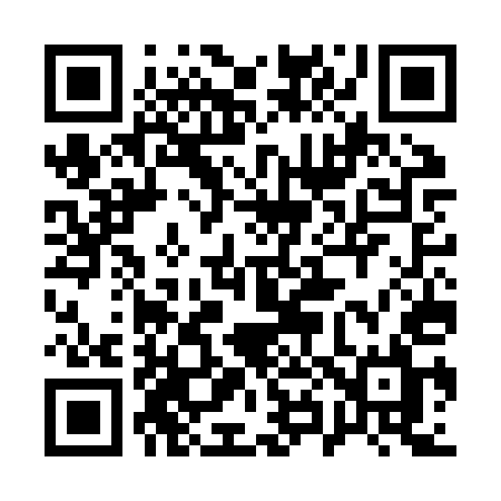 QR code for 187JUL