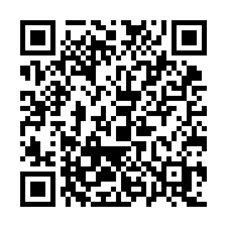 QR code for 187KCH