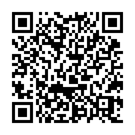 QR code for 187KNR