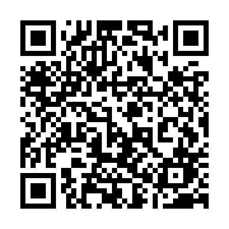 QR code for 187KPN