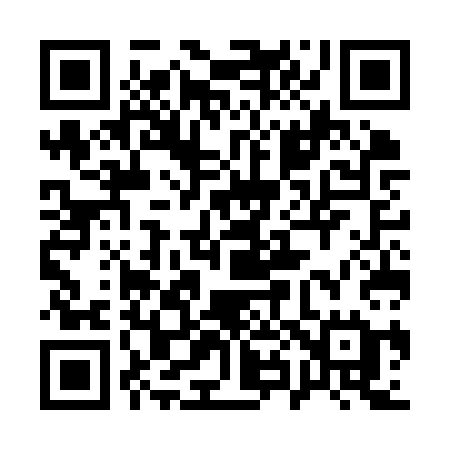 QR code for 187KSE