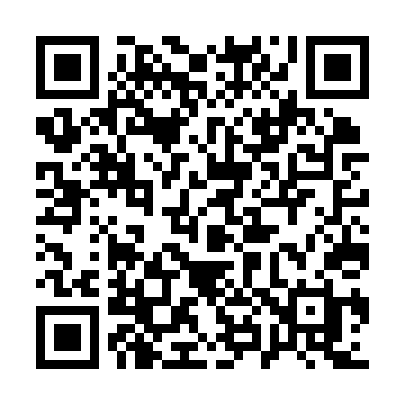 QR code for 187KTH