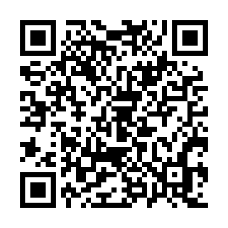 QR code for 187LFN