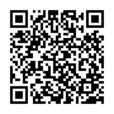 QR code for 187LMR