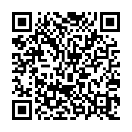 QR code for 187LQI