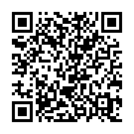 QR code for 187LRM