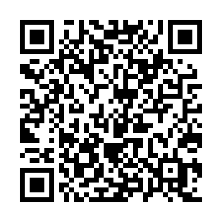 QR code for 187LTD