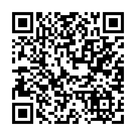 QR code for 187LYO