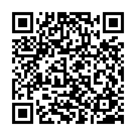 QR code for 187MBW