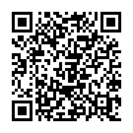 QR code for 187MII