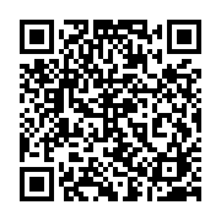 QR code for 187MQC