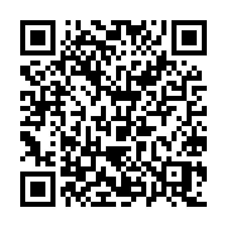 QR code for 187MYP