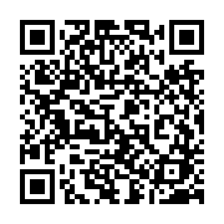 QR code for 187NTK