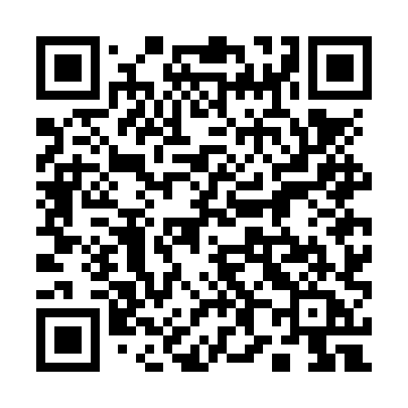 QR code for 187NXA