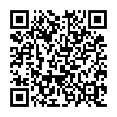 QR code for 187OGM
