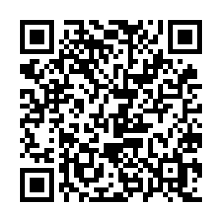 QR code for 187OIL