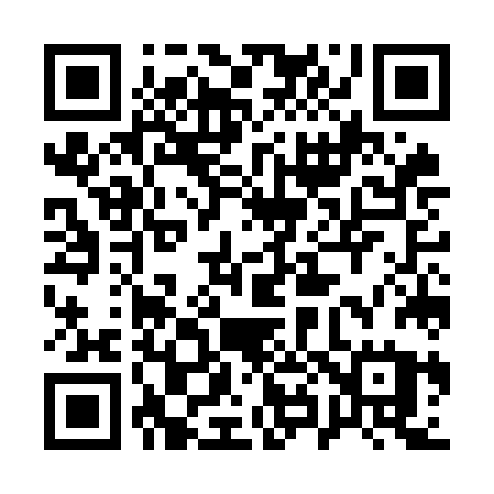QR code for 187OJU