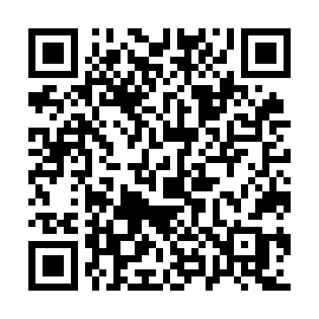 QR code for 187ONB