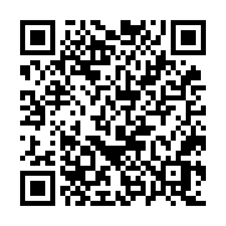 QR code for 187OOV