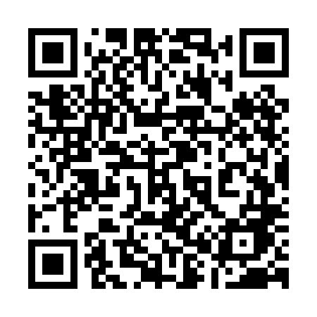 QR code for 187PLE
