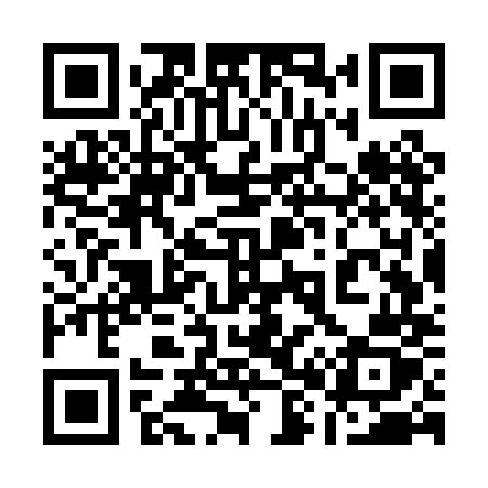 QR code for 187PMZ