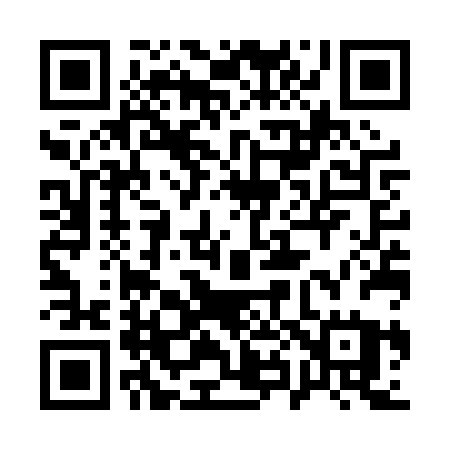 QR code for 187PRU