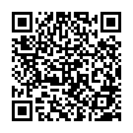 QR code for 187QLJ