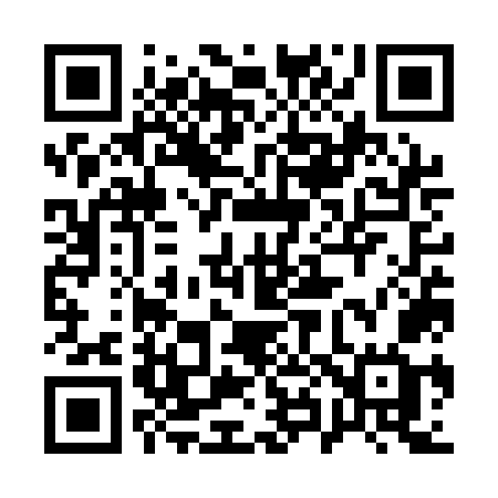 QR code for 187QOG