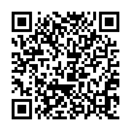 QR code for 187QUO