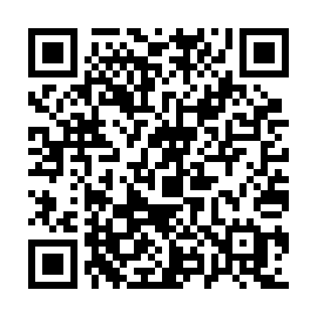 QR code for 187RAE